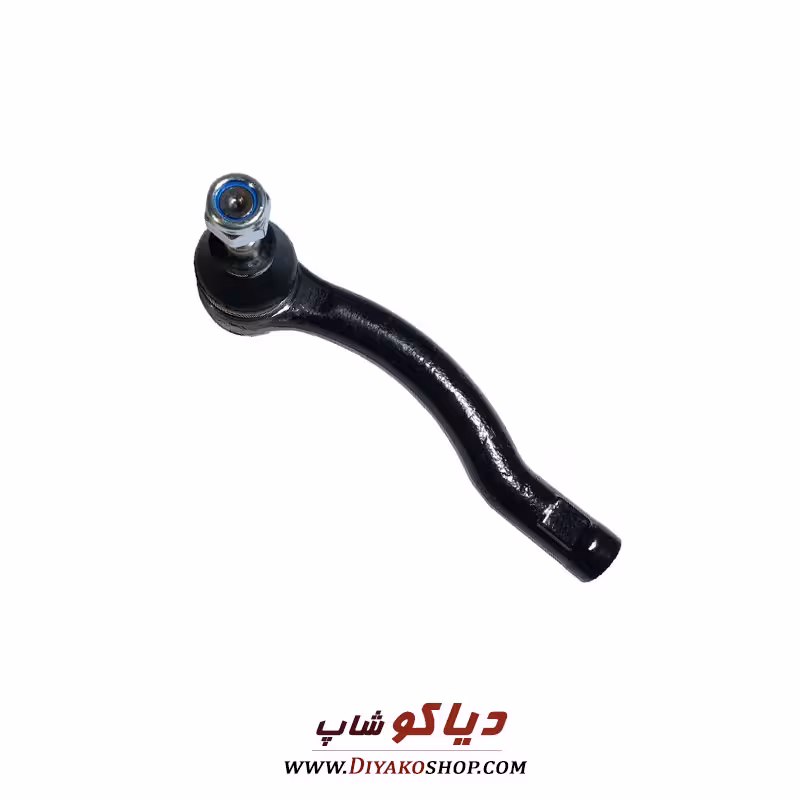 سیبک فرمان چپ و راست برلیانس سری 200