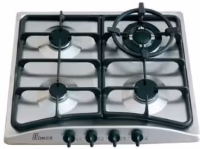 گاز صفحه ای بیمکث مدل 009