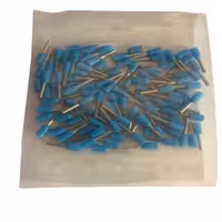 وایر شو مدلE7508 سایز 0.75 بسته 100 عددی