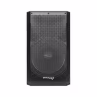 باند اکتیو 15 اینچ دایناپرو مدل DYNAPRO R715A