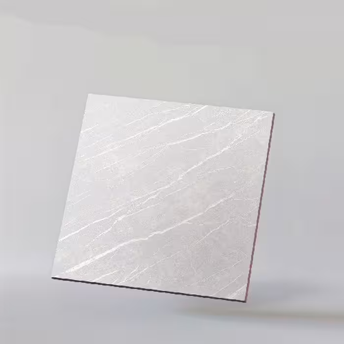 سرامیک کف 80×80 راز طوسی برند لیگوریا