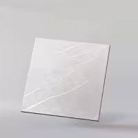 سرامیک کف 80×80 راز طوسی برند لیگوریا