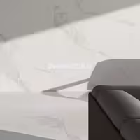 سرامیک پیور پولیش براق 120*120 اسپینکر تبریز