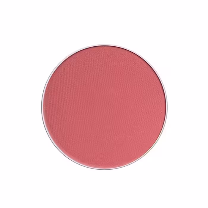 رژگونه پیپا مدل Remix کد 881