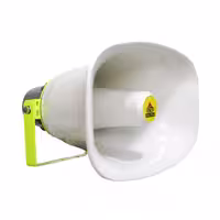 بلندگو شیپوری دی اند دی مدل DH-90T