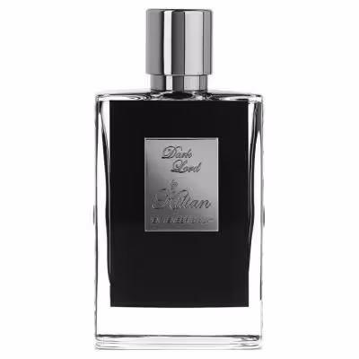 ماسک عوود (ژیوادان)زنانه مردانه (ده گرم)