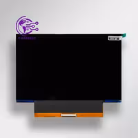 خرید و قیمت ال سی دی پرینتر سه بعدی رزینی Anycubic photon Mono X2