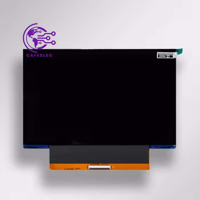 خرید و قیمت ال سی دی پرینتر سه بعدی رزینی Anycubic photon Mono X2