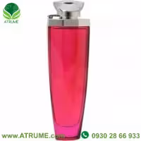 عطر ادکلن آلفرد دانهیل دیزایر 100 میل زنانه