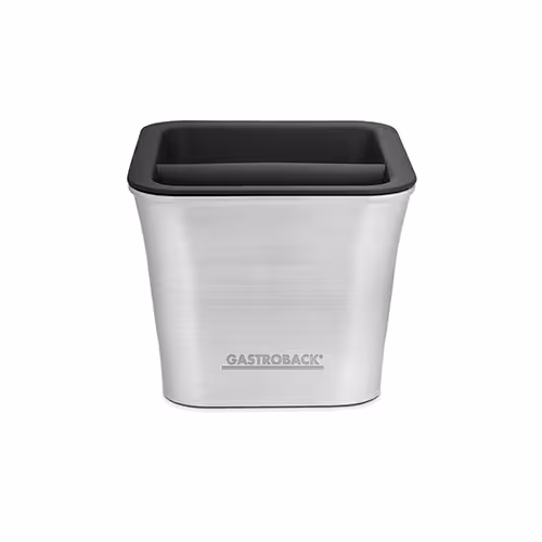 ناک باکس گاستروبک مدل 99000