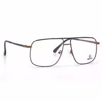 عینک طبی نوو N435