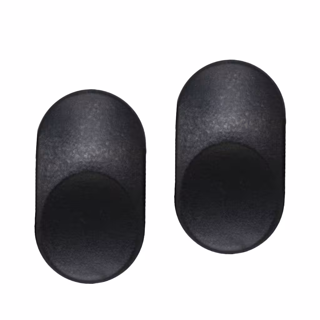 کورکن قاب کیلومتر داشبورد پراید مدل بالا (بیضی) بسته دو عددی