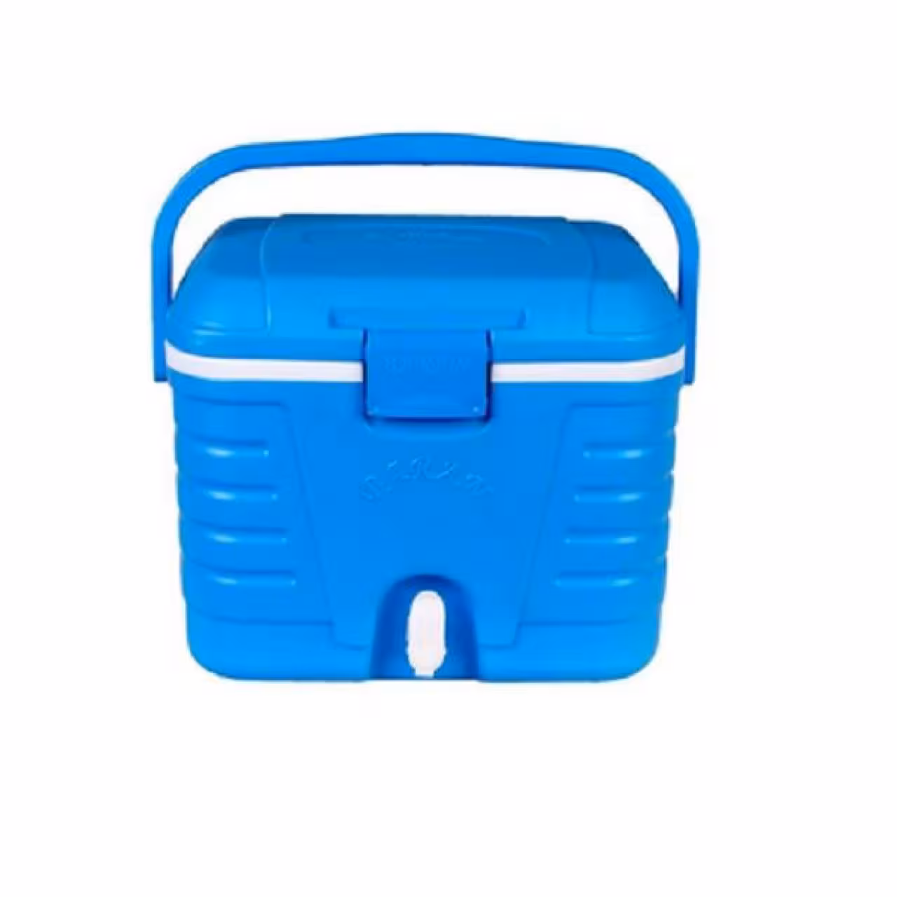 یخدان باران ظرفیت 20 لیتری کد 1016