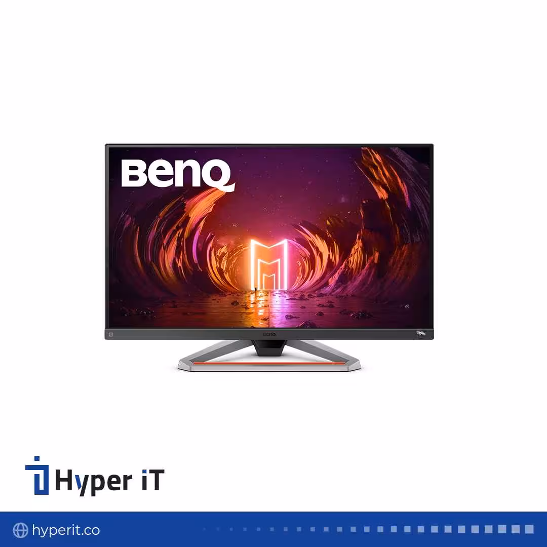 مانیتور بنکیو مدل EX2710S سایز 27 اینچ