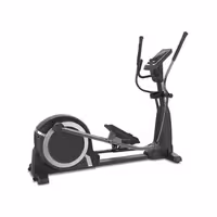 الپتیکال باشگاهی سایتک مدل E80