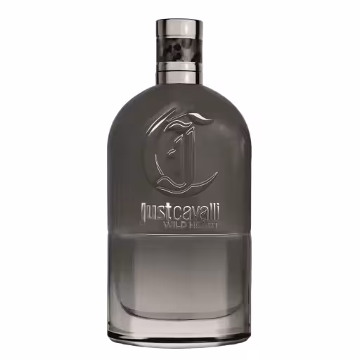 ادوتویلت Just Cavalli Wild Heart for Him از برند Roberto Cavalli