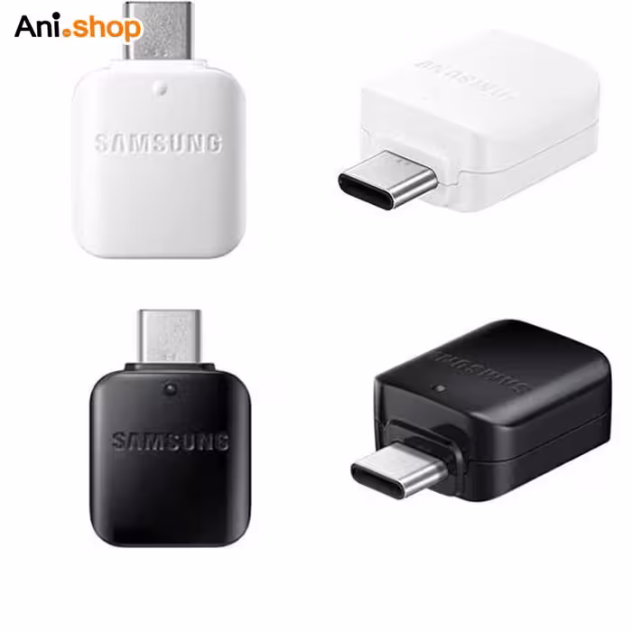 کاور طرح LOVE، مناسب گوشی سامسونگ Galaxy A51، کد ez 5