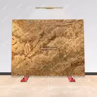 سنگ مرمر گرین دیفرات