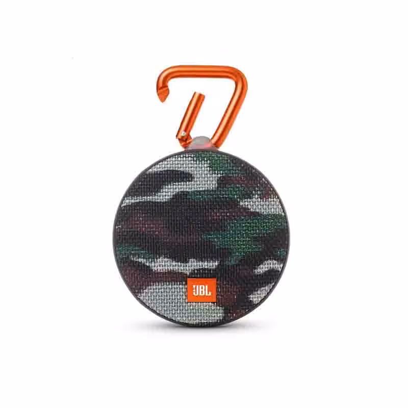 اسپیکر جی بی ال مدل CLIP2