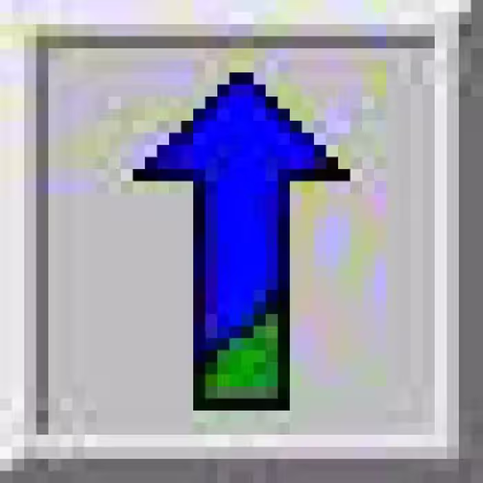 خرید و دانلود نسخه کامل کتاب Hypermedia image processing reference