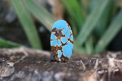 فیروزه نیشابور