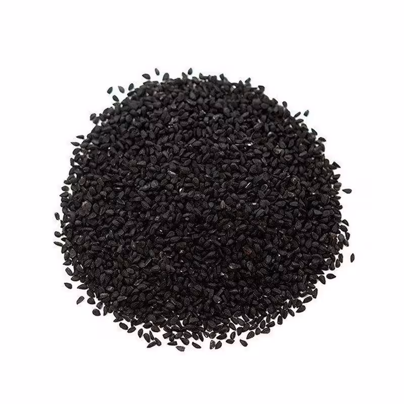 تخم شربتی 200 گرمی خالص(ارسال رایگان)