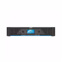 پاورآمپلی فایر جی تی آر مدل JTR PMC-300