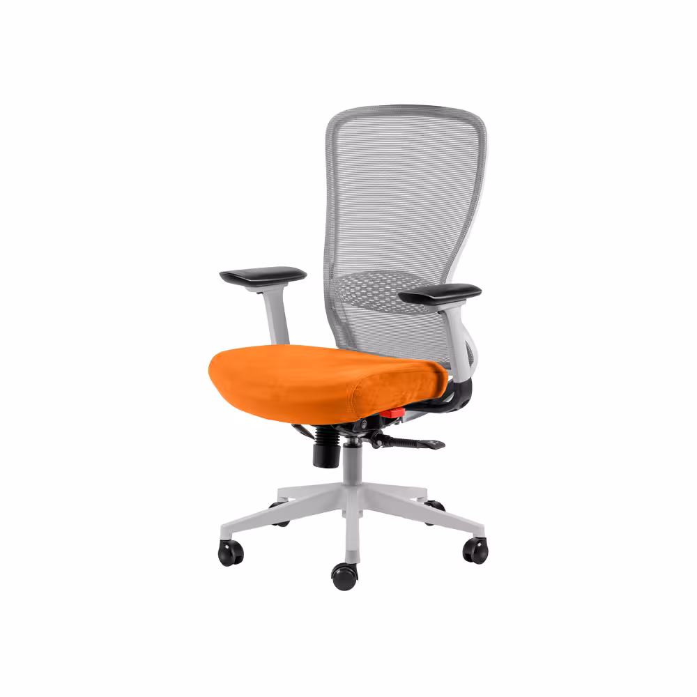 صندلی کارشناسی داتیس مدل VICO کد XV650FK
