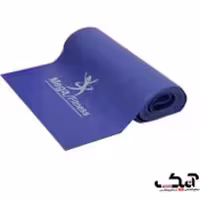 کش پیلاتس مدل MF-20650