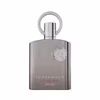 اکستریت دپارفوم سوپرماسی نات اونلی اینتنس افنان supermacy not only intense afnan