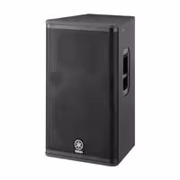 بلندگو اکتیو یاماها مدل Yamaha DXR15