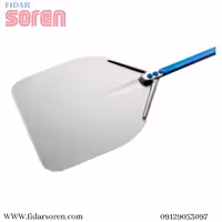 پارو پیتزا جیمتال سایز 33/60