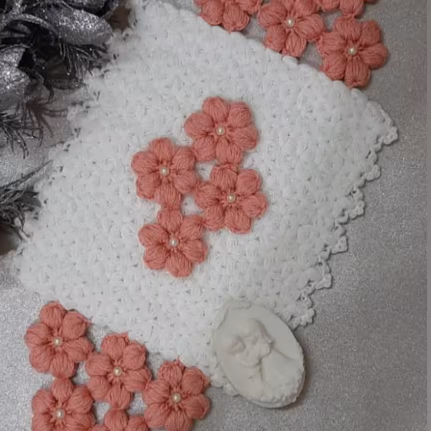 لیف حمام پشت کمری گلبهی