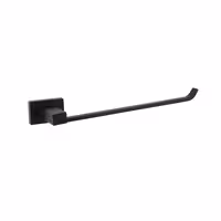 پایه رول دستمال کاغذی دلفین مدل Est-05-B-bl | کالا مکس