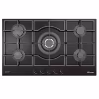 اجاق گاز صفحه ای تکنوگاز مدل TTG-15947