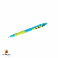 اتود 0.5 مدل JM827 آبی روشن پارسیکار (Parsikar)