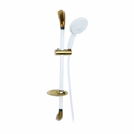 علم یونیکا تک حالته کد 109