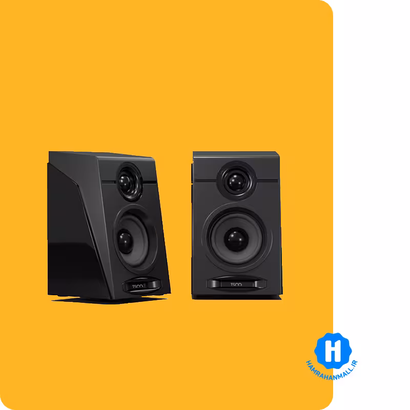 اسپیکر تسکو مدل TS 2056