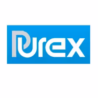 عدسی فوق فشرده PUREX 1.74