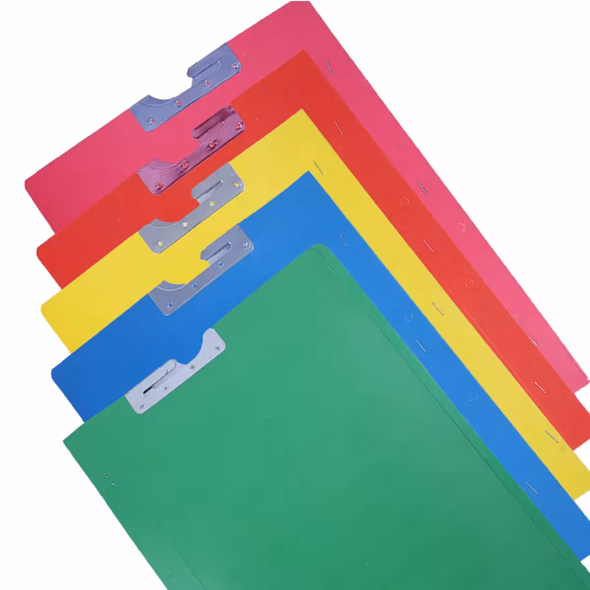 پوشه دوار مقوایی کد 117008284