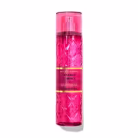 بادی میست و اسپری بدن معطر بث اند بادی Covered in Roses از Bath & Body Works