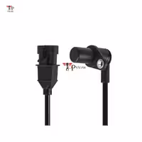 سنسور میل لنگ خودرو جک S5