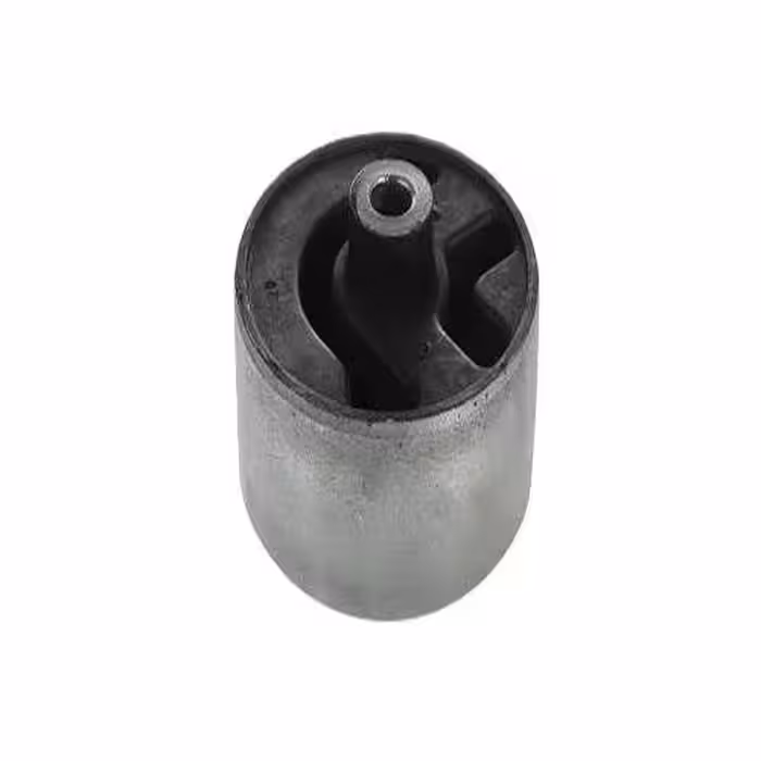 دسته موتور عقب بوش بزرگ لیفان 820