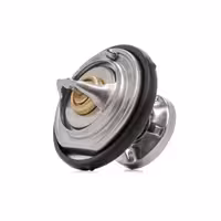 ترموستات تیوولی آرمور