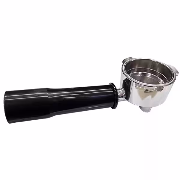 اسپرسو ساز ناسا الکتریک مدل NS-545