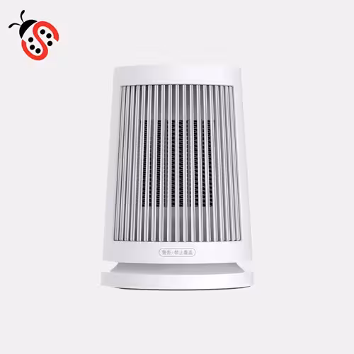 بخاری برقی و هیتر رومیزی شیائومی Mijia Desktop Heater