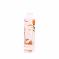 ژل فلوراید کبالت Cobalt Fluoride Gel