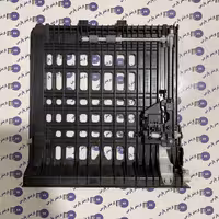 سینی دابلکس برادر brother 5470 dw