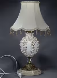 آباژور کدA0017   131