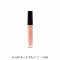 تینت لب حجم دهنده کنویس